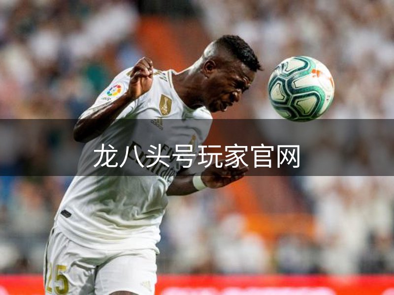 品牌经营之道